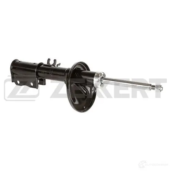 Амортизатор ZEKKERT 1440198022 UG WTX SG-4752
