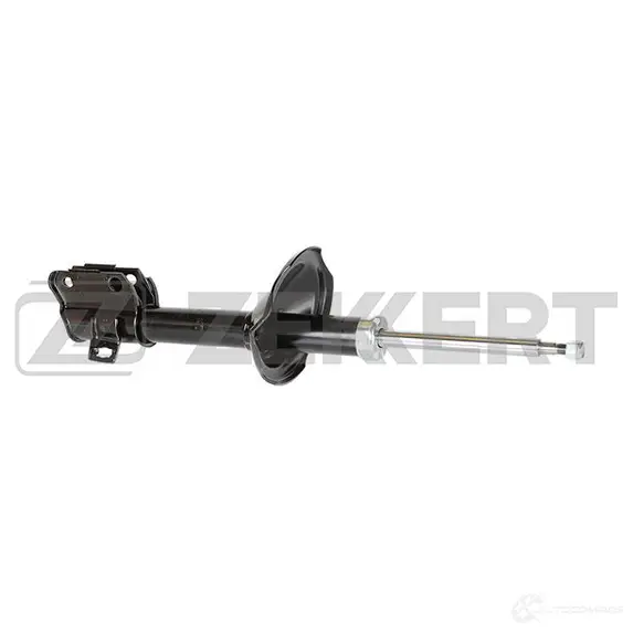 Амортизатор ZEKKERT GE T25R 4320151 SG-4672