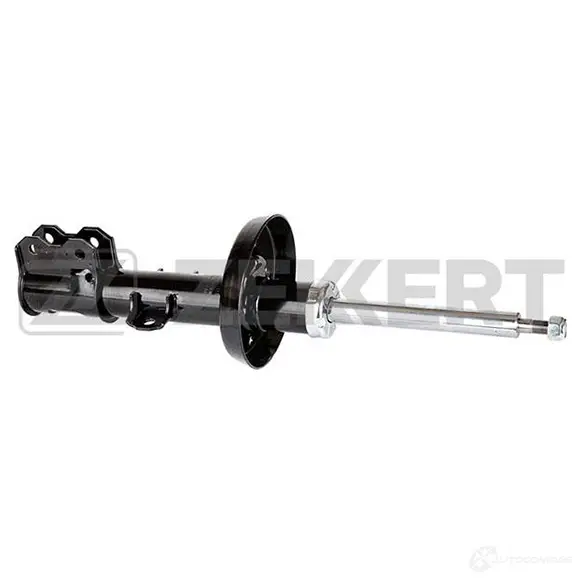 Амортизатор ZEKKERT 1275225695 84KV W SG-4669 изображение 0