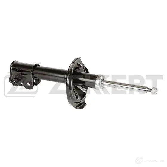 Амортизатор ZEKKERT SG-4660 ZU EM4LG 1440198035