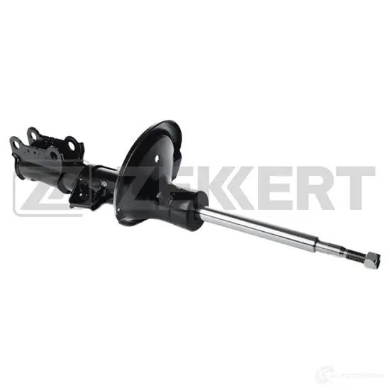 Амортизатор ZEKKERT AOT 7VBD 4320135 SG-4631 изображение 0