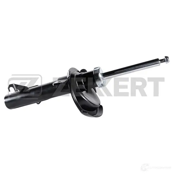 Амортизатор ZEKKERT 4320133 SG-4625 1N S5ES1