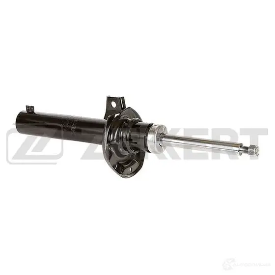 Амортизатор ZEKKERT SG-4624 F81KC VM 1275225051