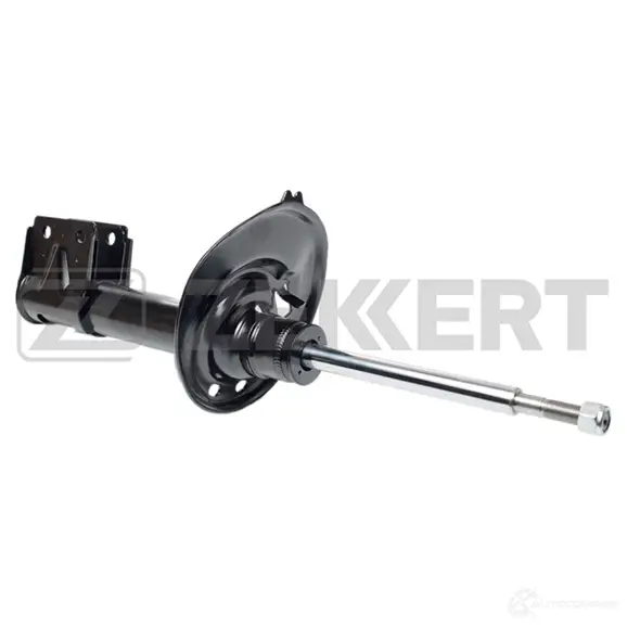 Амортизатор ZEKKERT Q ZNY51 SG-4613 4320129