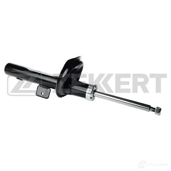 Амортизатор ZEKKERT SG-4589 4320124 Y EANW изображение 0