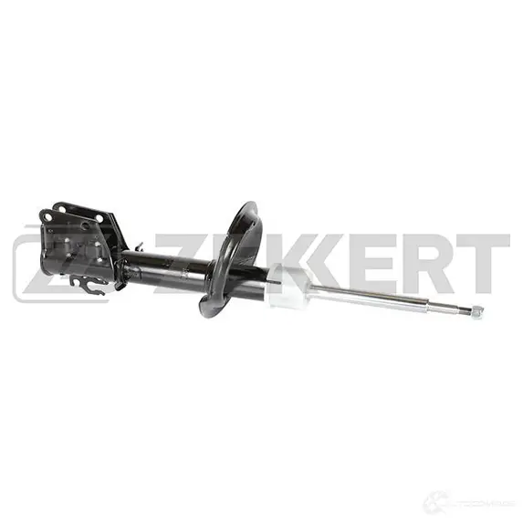 Амортизатор ZEKKERT SG-4552 E 1ZDXL 4320112