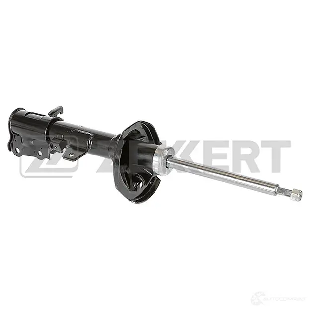 Амортизатор ZEKKERT M M43FTF SG-4535 1440198046
