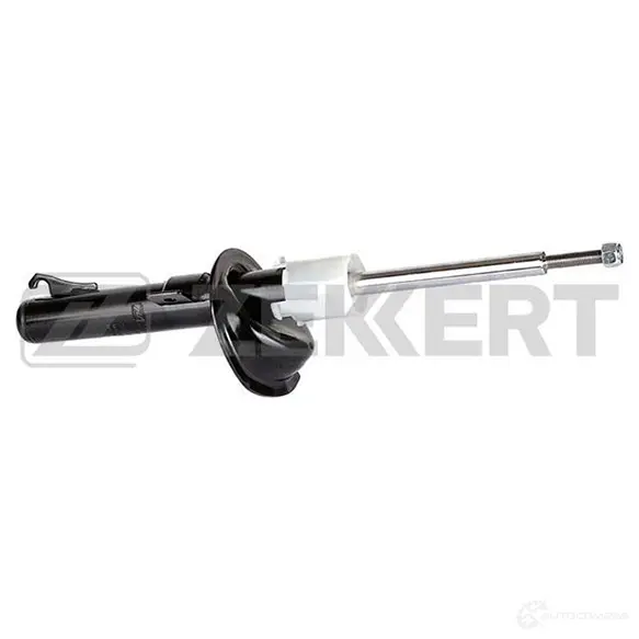 Амортизатор ZEKKERT SG-4532 1275222671 HI7Y9A 4