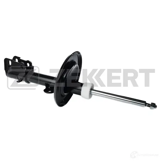 Амортизатор ZEKKERT 4320103 EKY 69D1 SG-4522