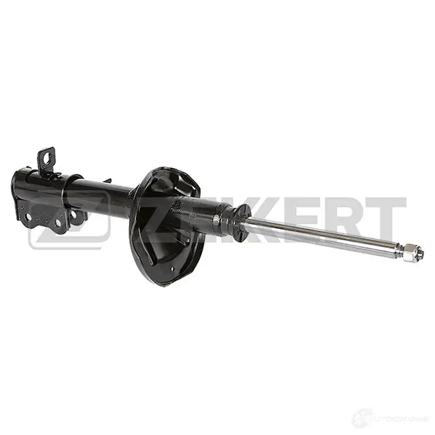 Амортизатор ZEKKERT LBVX R 1440198049 SG-4478