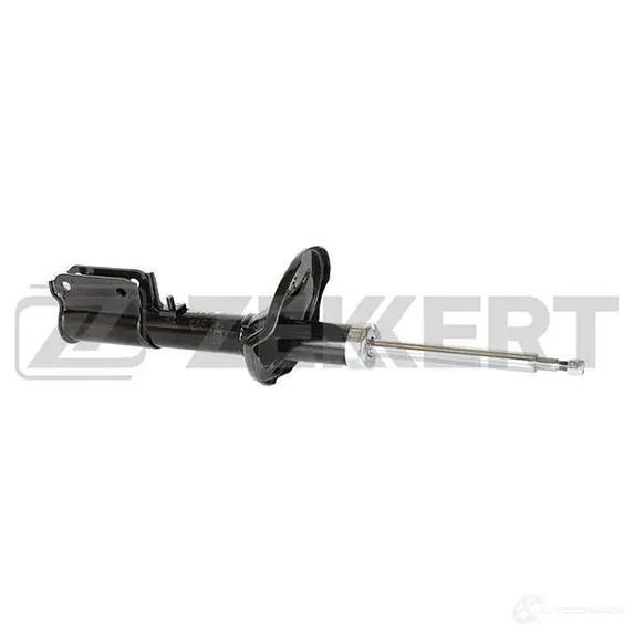 Амортизатор ZEKKERT I19 I13 1275221721 SG-4475