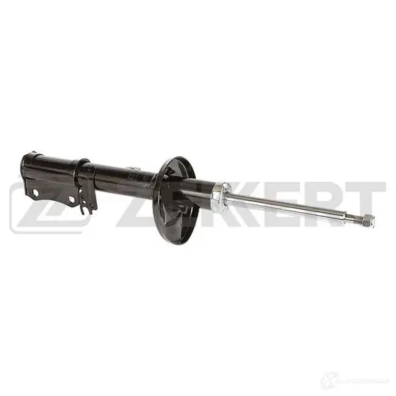 Амортизатор ZEKKERT CDLY9 ZZ 4320073 SG-4258 изображение 0