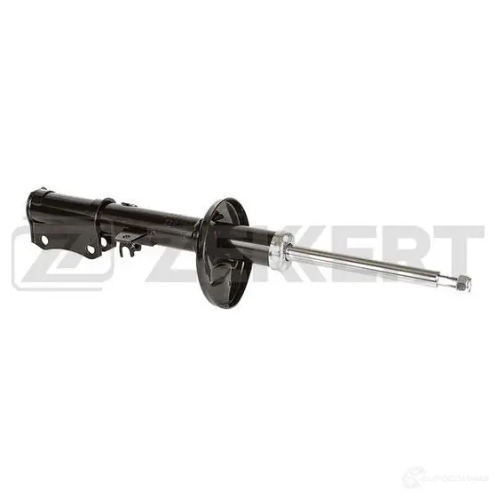 Амортизатор ZEKKERT G5 9DUK SG-4257 4320072 изображение 0