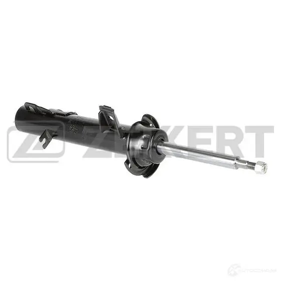 Амортизатор ZEKKERT SG-4160 1440198062 9 87OI8