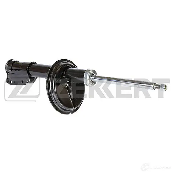 Амортизатор ZEKKERT 1275220353 EH4PF9 T SG-4141