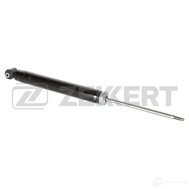 Амортизатор ZEKKERT 4320031 SG-2844 9T P8R