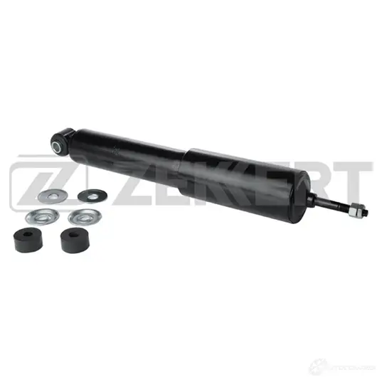 Амортизатор ZEKKERT SG-2828 TO0 JK 4320024