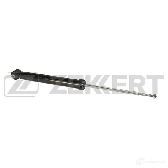 Амортизатор ZEKKERT SG-2817 ZMO MUJ 4320020 изображение 0