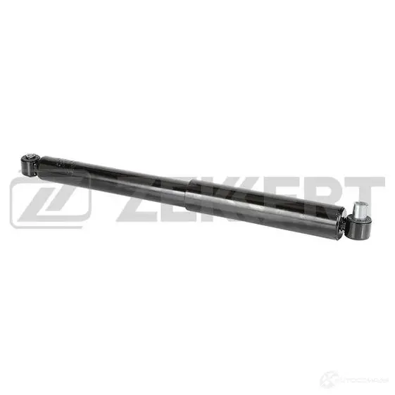 Амортизатор ZEKKERT 4320019 SG-2815 L NR7D