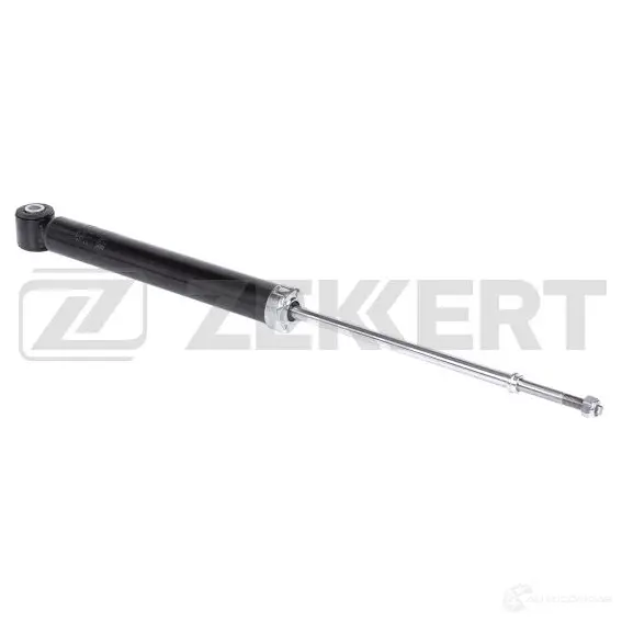 Амортизатор ZEKKERT SG-2776 2 O8NO 1440198069