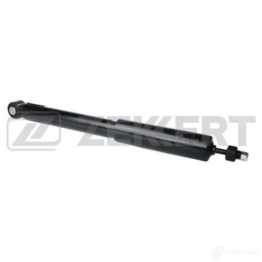 Амортизатор ZEKKERT 4319993 SG-2756 R7 I3HT