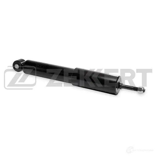 Амортизатор ZEKKERT JRU HB 4319975 SG-2729