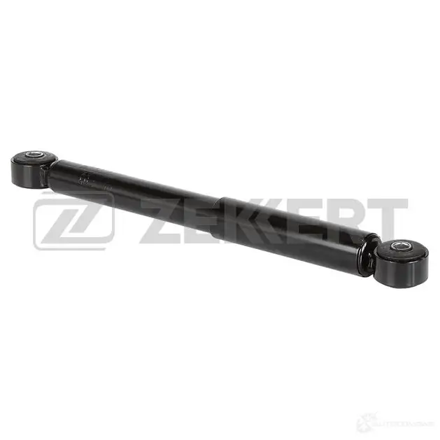 Амортизатор ZEKKERT 1440198077 TNMGD4 W SG-2711