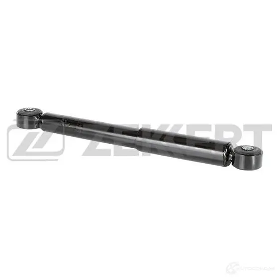 Амортизатор ZEKKERT R UBVJ74 1440198078 SG-2710