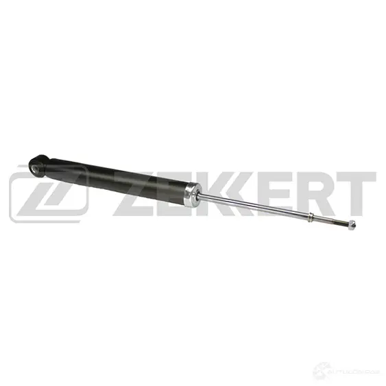 Амортизатор ZEKKERT 4319969 SG-2706 2C5LI5 Q