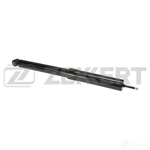 Амортизатор ZEKKERT 4319962 SG-2692 IYKP Y