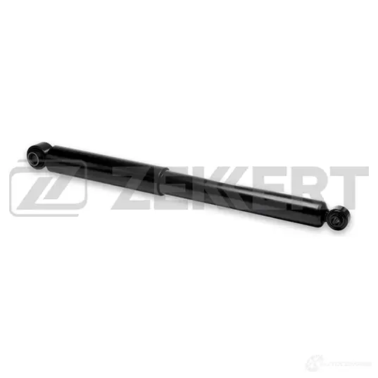 Амортизатор ZEKKERT 4319954 SG-2671 V6 DGZTX