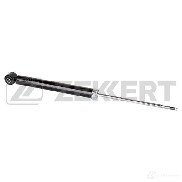 Амортизатор ZEKKERT YI GIC3X SG-2630 1275215763