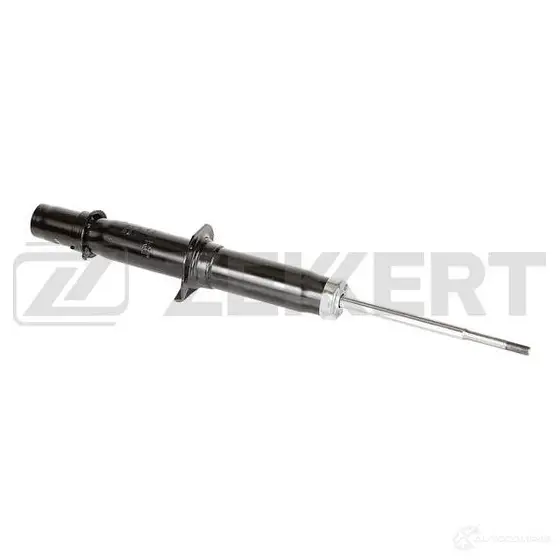 Амортизатор ZEKKERT SG-2615 4319936 RRCL M
