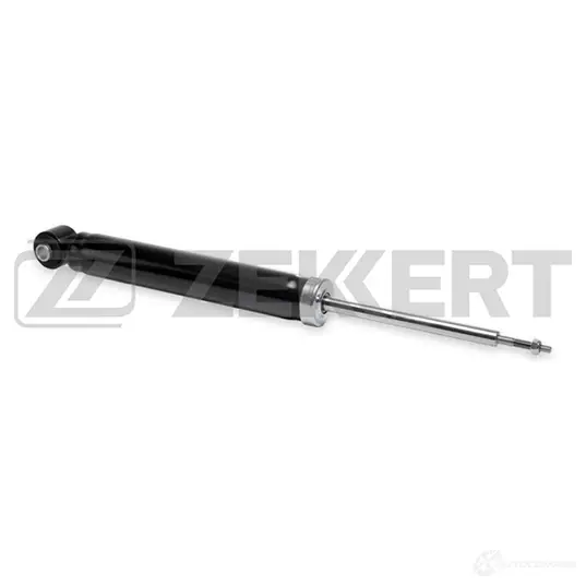 Амортизатор ZEKKERT SG-2603 TQ6WV J 4319932