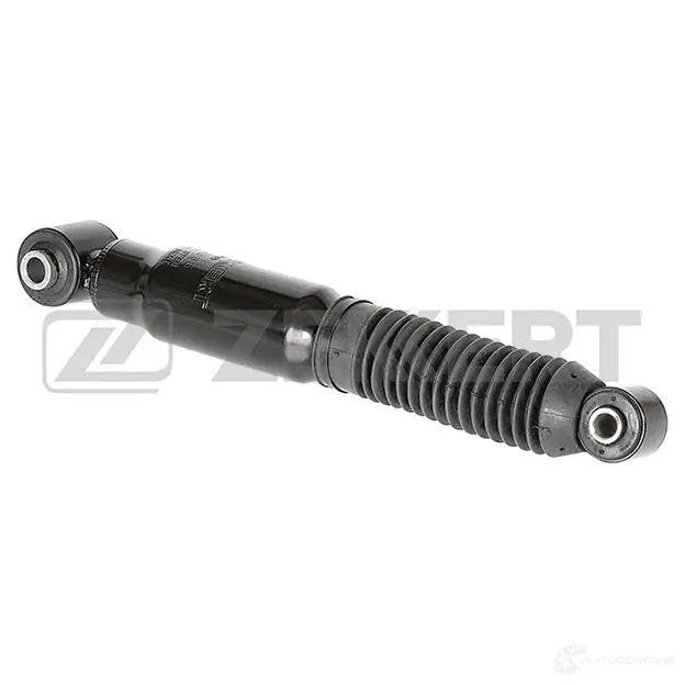 Амортизатор ZEKKERT UY 7RAA SG-2585 1275214811