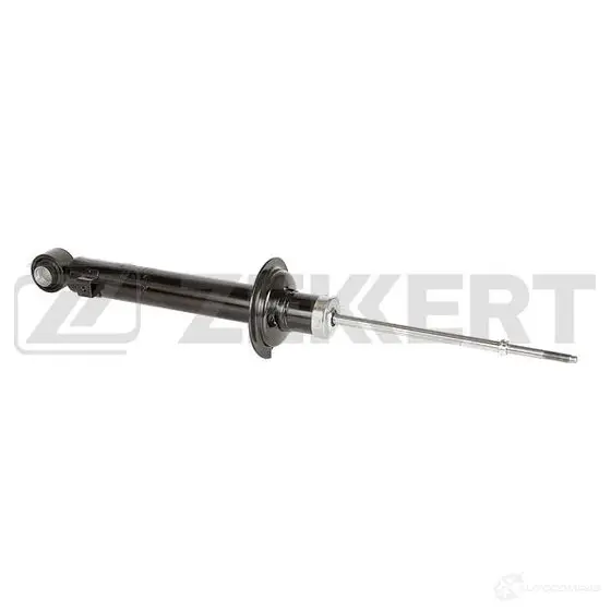 Амортизатор ZEKKERT SG-2581 1275214793 IKFX YW изображение 0