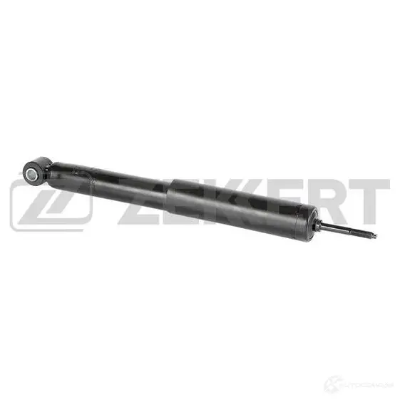 Амортизатор ZEKKERT 9K FFJ6T SG-2569 1440198092