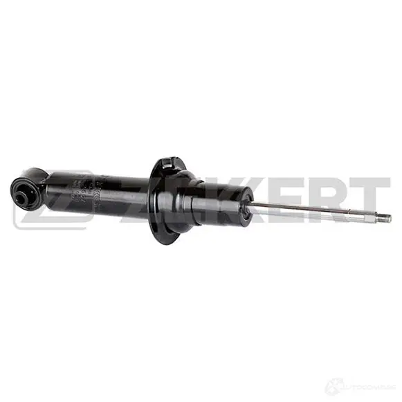 Амортизатор ZEKKERT 1275214373 VTN3 TH5 SG-2557