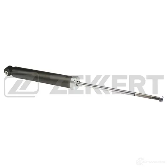 Амортизатор ZEKKERT WLT0 P SG-2553 4319918