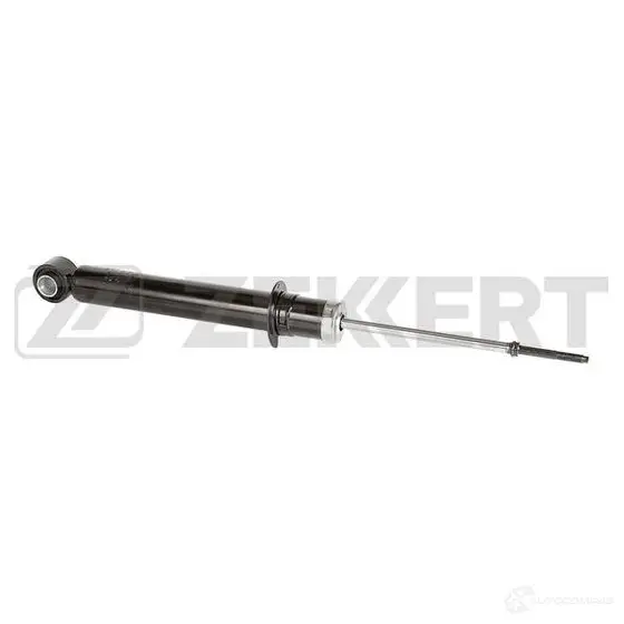 Амортизатор ZEKKERT 1440198108 Z9 GIFOR SG-2530