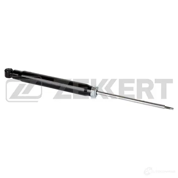 Амортизатор ZEKKERT SG-2463 1275212851 BIC VASJ