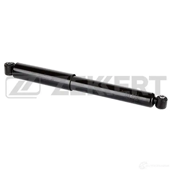 Амортизатор ZEKKERT SG-2460 1275212499 WH 9LE8