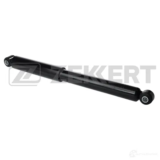 Амортизатор ZEKKERT 4319889 VN ADLM SG-2459