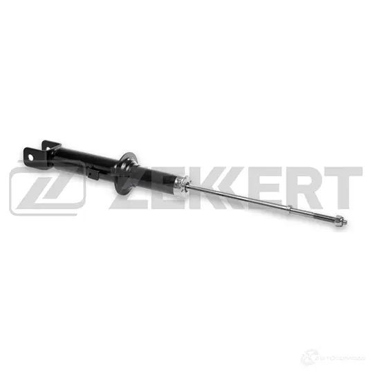 Амортизатор ZEKKERT 46UK TX SG-2454 4319885