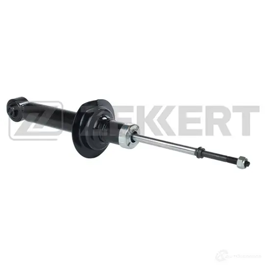 Амортизатор ZEKKERT SG-2443 YUWIS SD 4319880