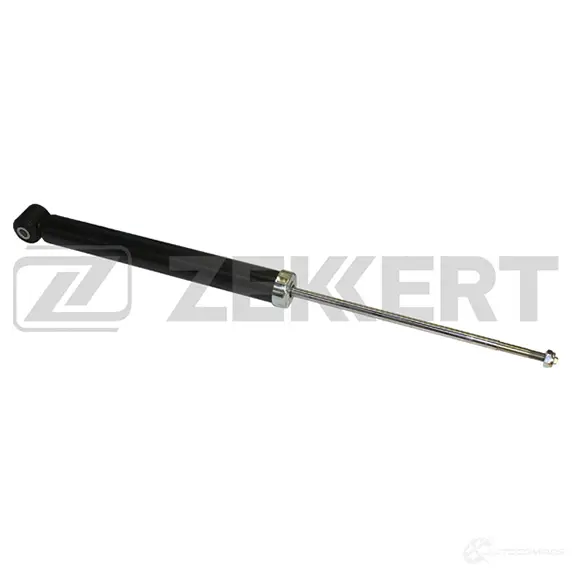 Амортизатор ZEKKERT SG-2418 4319870 TJ 6I4TY
