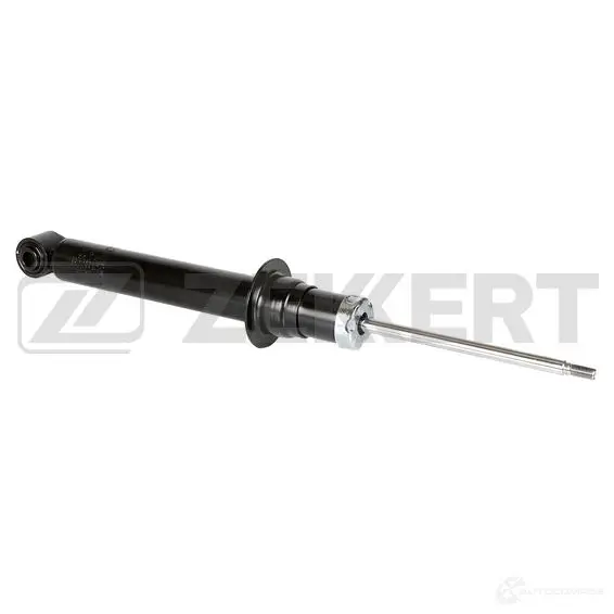 Амортизатор ZEKKERT SG-2398 1440198118 1 LN98PK