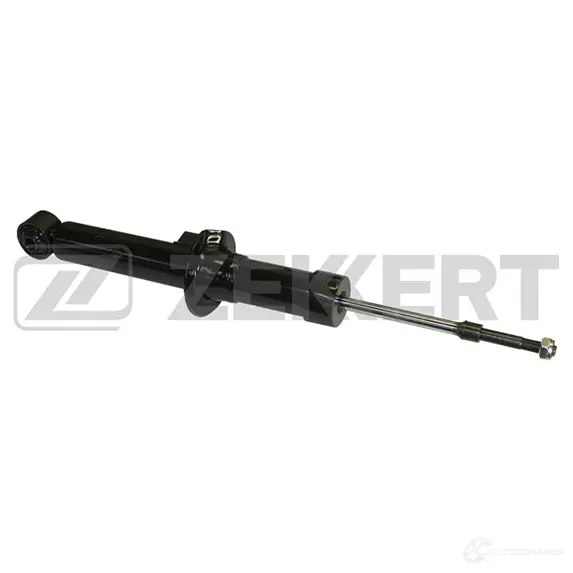 Амортизатор ZEKKERT Q PNIUCR SG-2385 4319862
