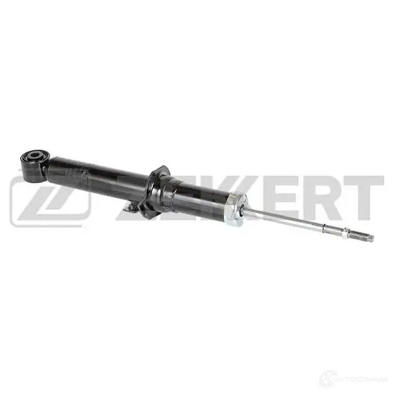 Амортизатор ZEKKERT SG-2382 4319859 DYY FTL3