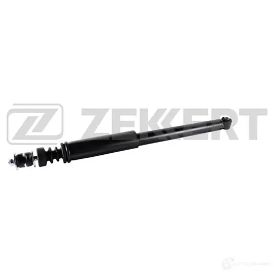 Амортизатор ZEKKERT SG-2369 HS K3F 4319857 изображение 0